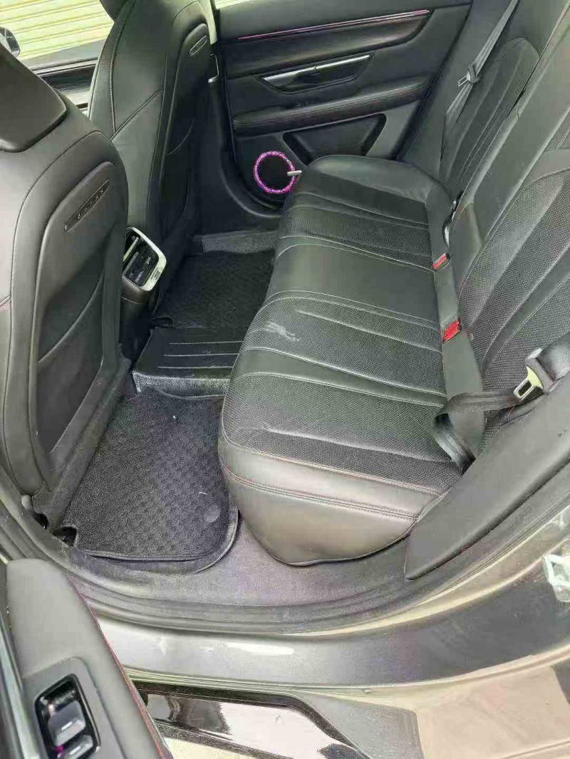 梧州20年小鹏汽车p74