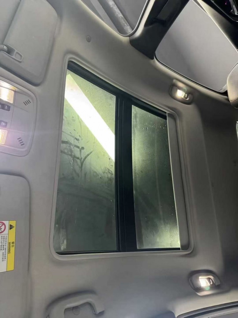 成都22年雪佛兰迈锐宝7