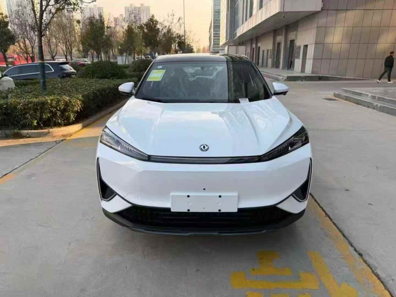 济宁25年东风风神1