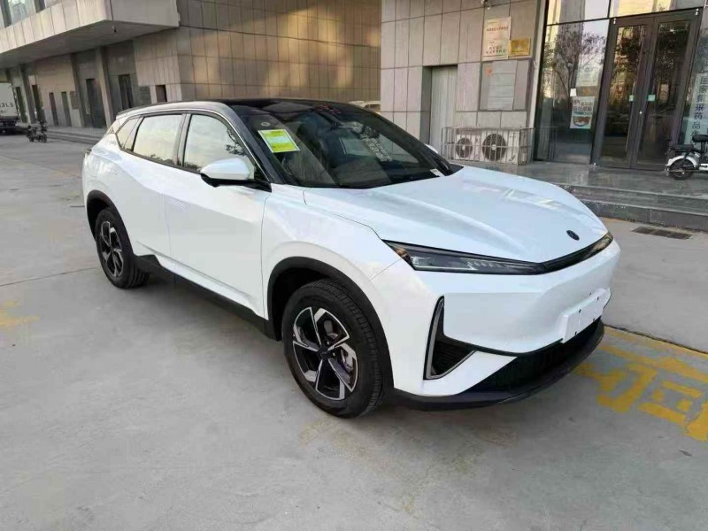 济宁25年东风风神2