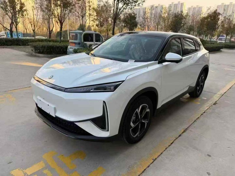 济宁25年东风风神3