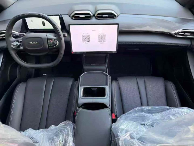 济宁25年东风风神4