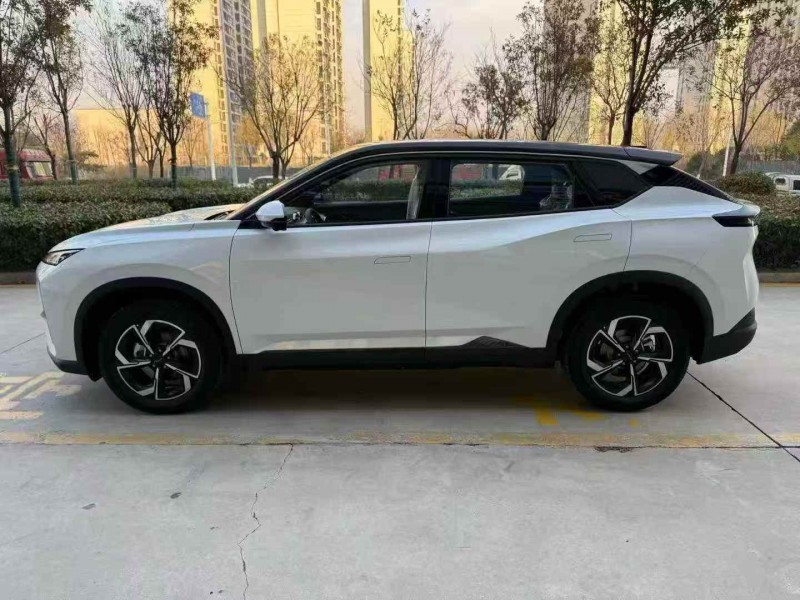 济宁25年东风风神6