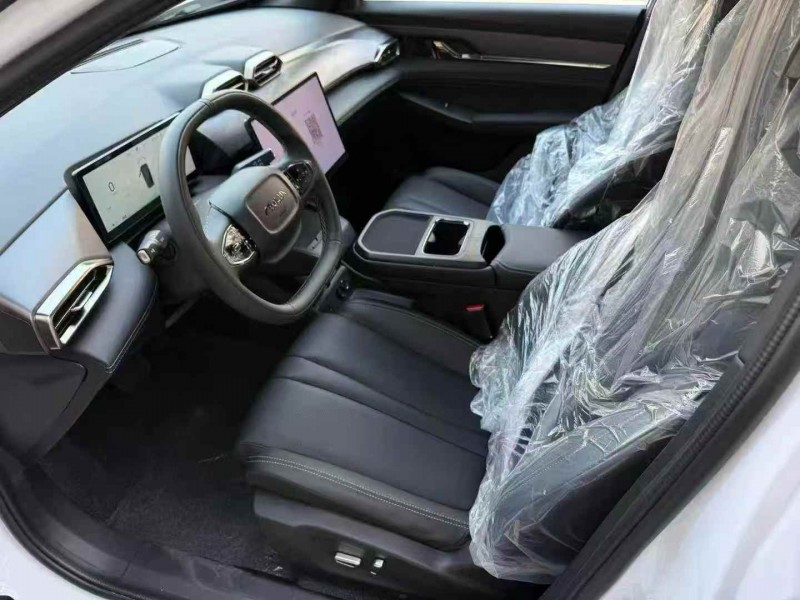 济宁25年东风风神7