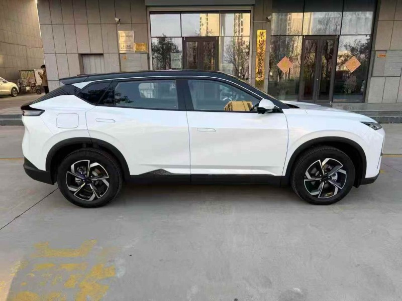 济宁25年东风风神8