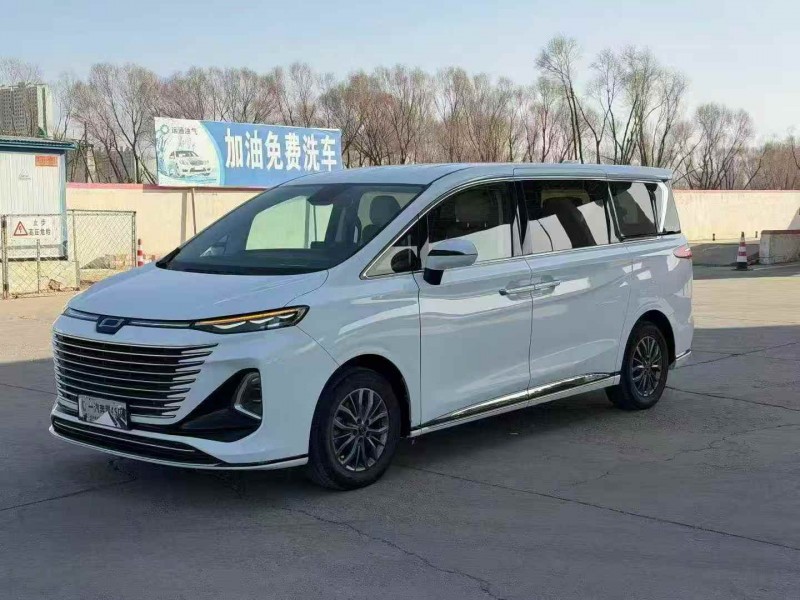 淄博24年奔腾M92