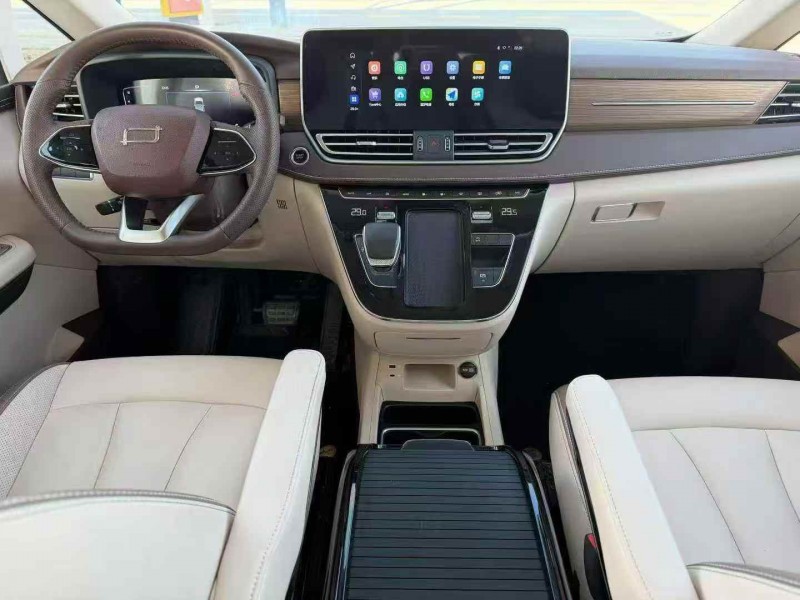 淄博24年奔腾M93