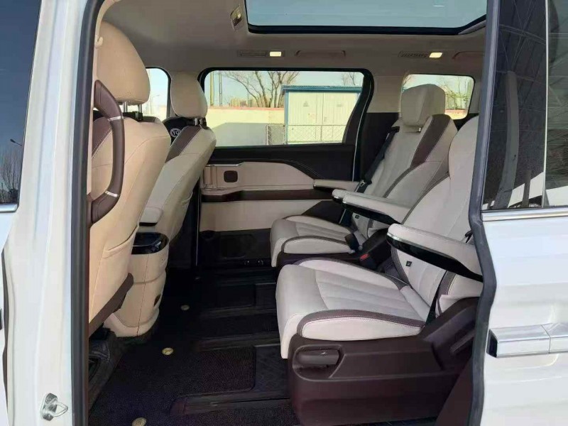 淄博24年奔腾M94