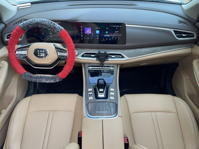 济宁24年东风蓝电E54