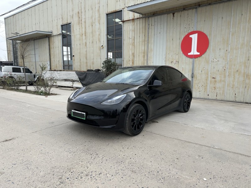 徐州23年特斯拉MODEL Y2