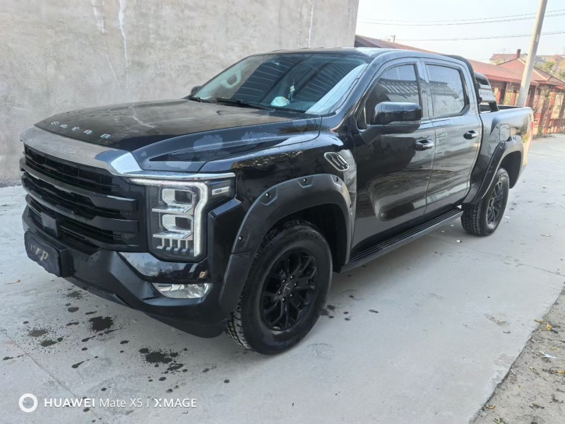 阜阳24年福田火星9