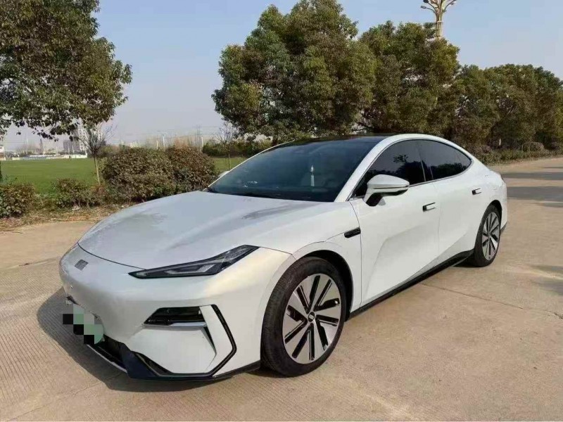 常州24年吉利银河2