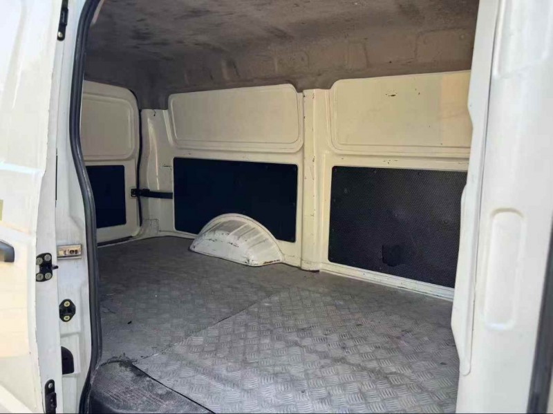 常州23年万象汽车T016