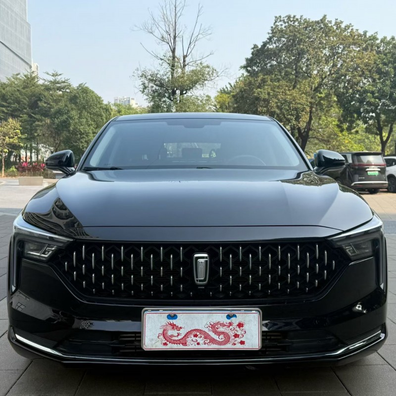 佛山24年奔腾B701