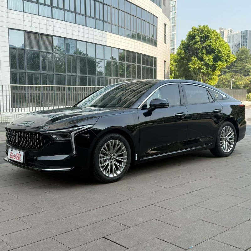 佛山24年奔腾B703