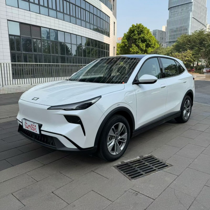 佛山25年奔腾悦意3