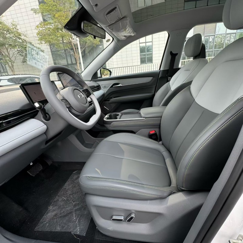 佛山25年奔腾悦意4