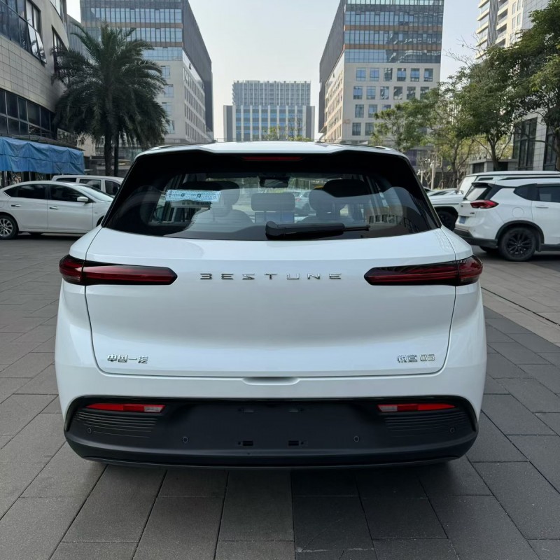 佛山25年奔腾悦意9