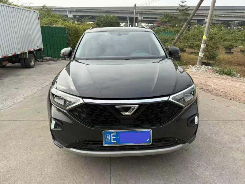 中山21年大众捷达1