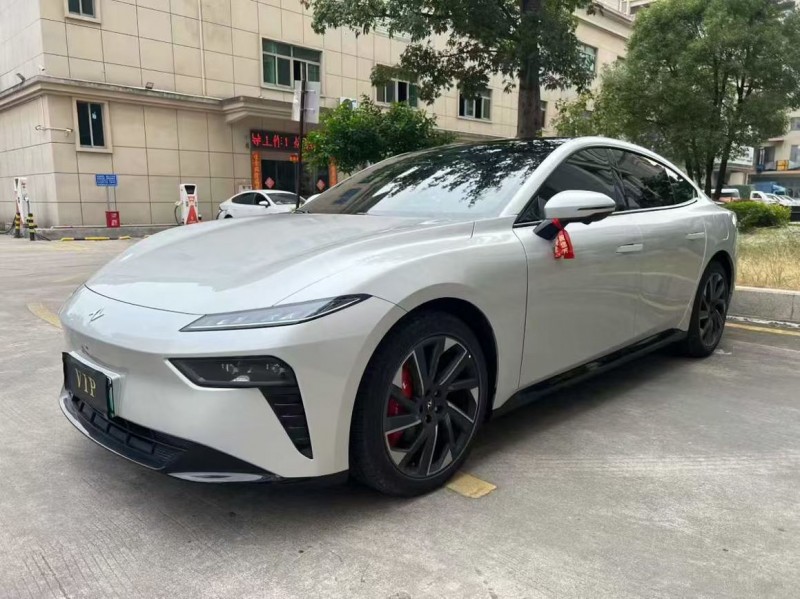 东莞25年东风奕派2