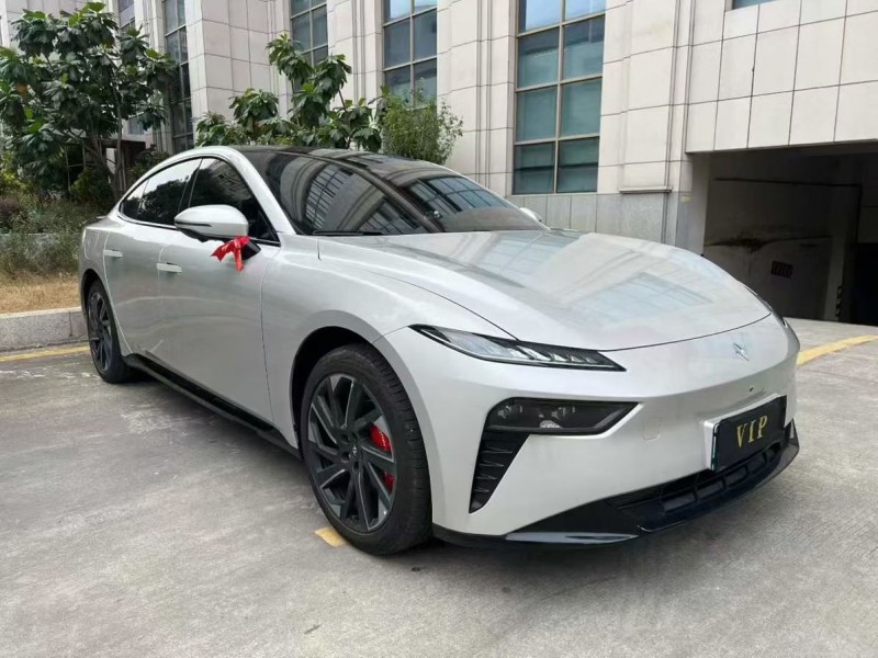 东莞25年东风奕派3