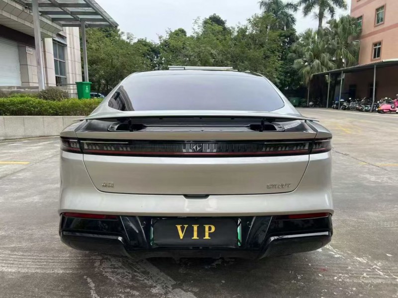 东莞25年东风奕派9