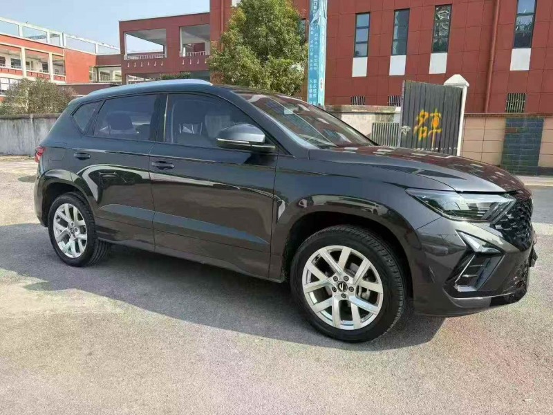 十堰25年大众捷达2