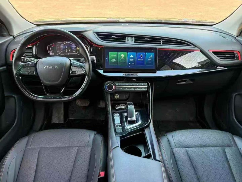 枣庄22年东风风神6