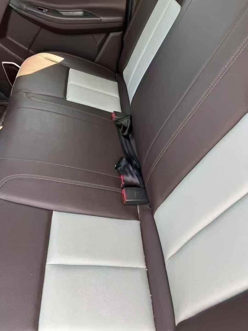 东营23年江铃域虎4