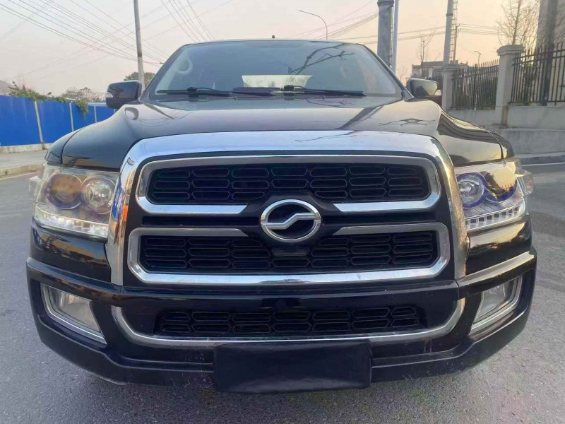 湘潭21年中兴领主1