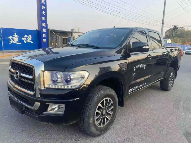 湘潭21年中兴领主2