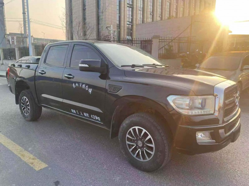 湘潭21年中兴领主3