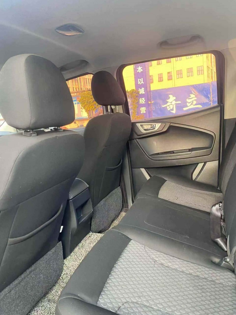 湘潭21年中兴领主6