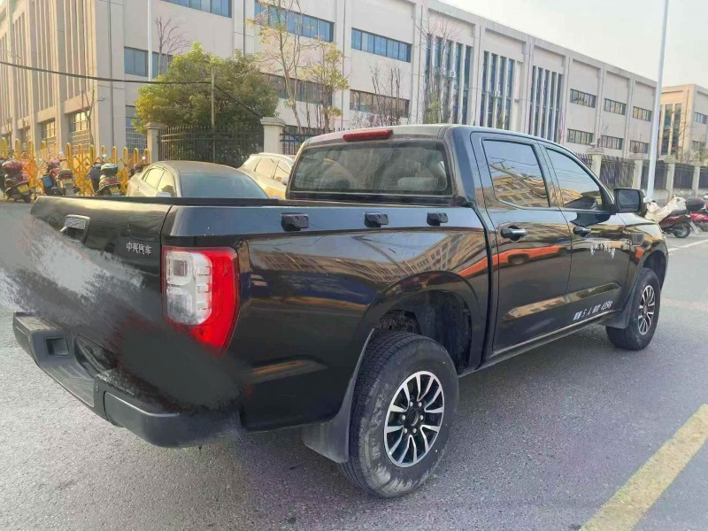 湘潭21年中兴领主7