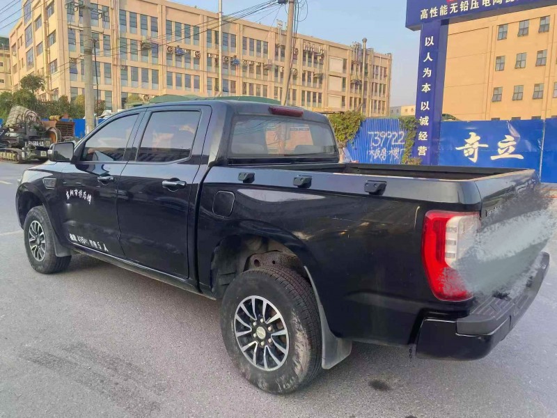 湘潭21年中兴领主8