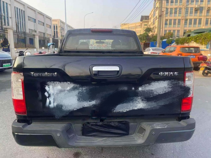 湘潭21年中兴领主9