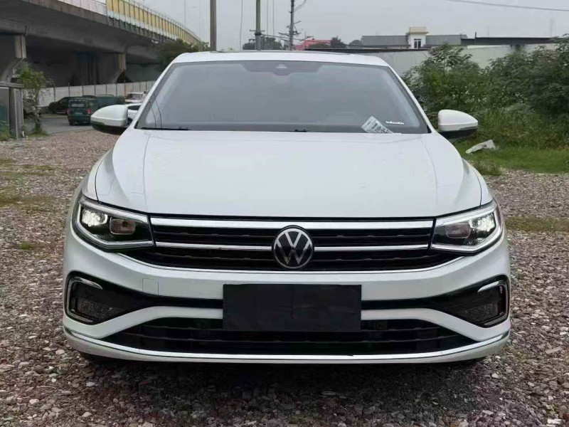 邵阳25年大众宝来1