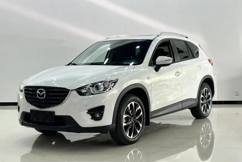 买抵押车要什么手续 买抵押车要什么手续