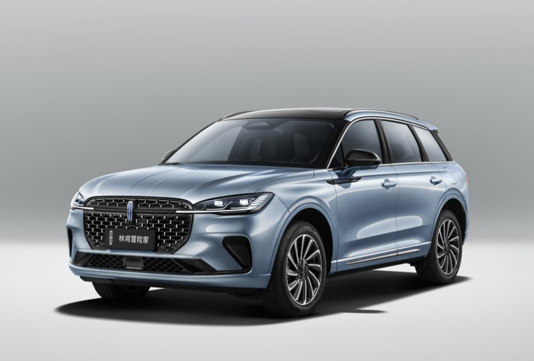 买抵押车要什么手续