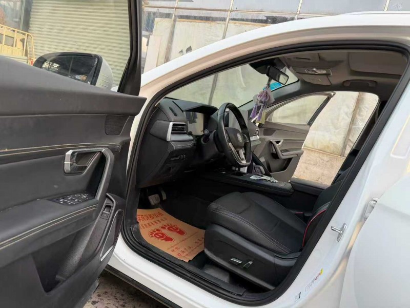 徐州20年比亚迪宋4