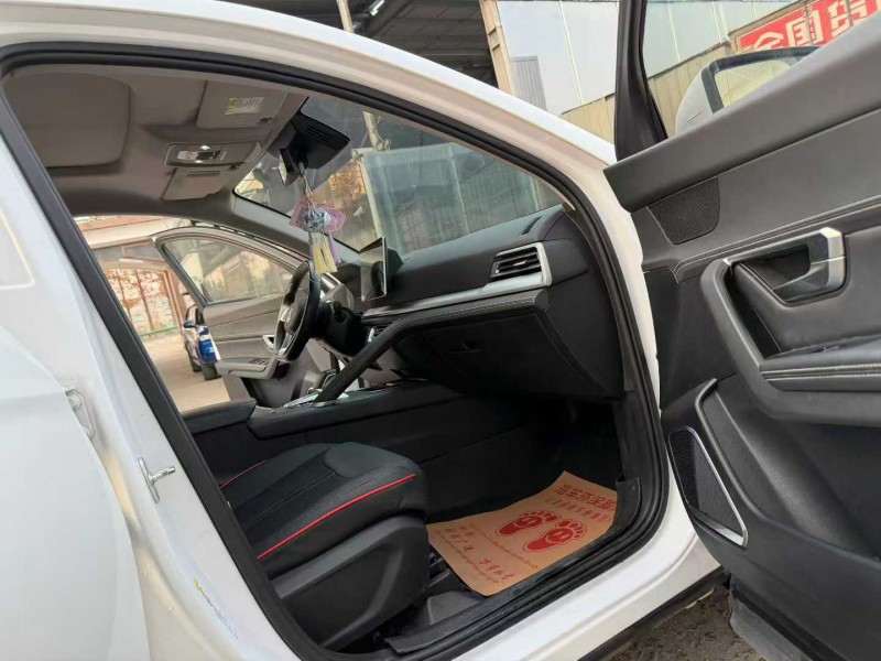 徐州20年比亚迪宋6