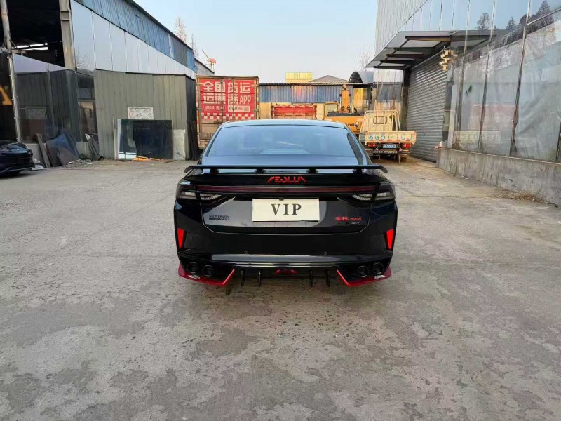 徐州22年东风奕炫9