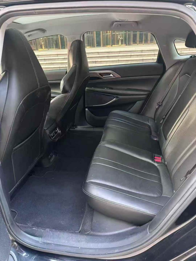 常州23年小鹏汽车p74