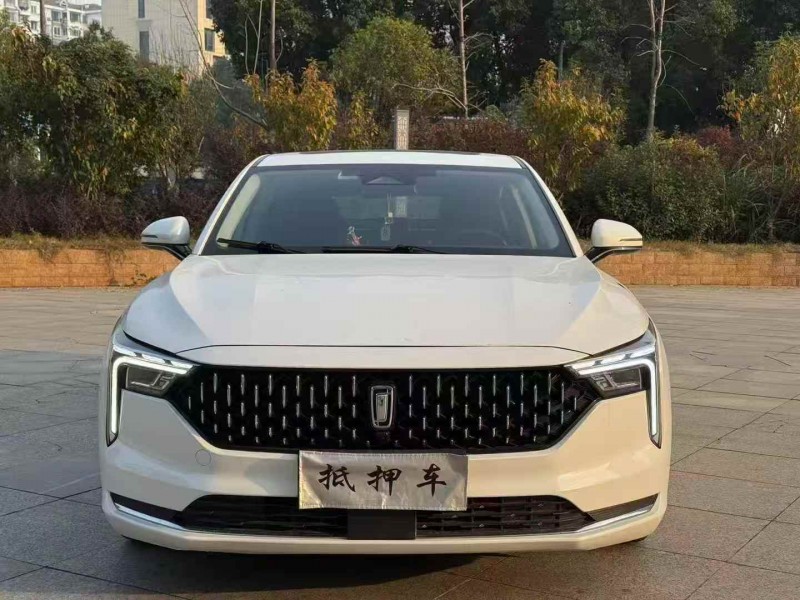 新余21年奔腾B701