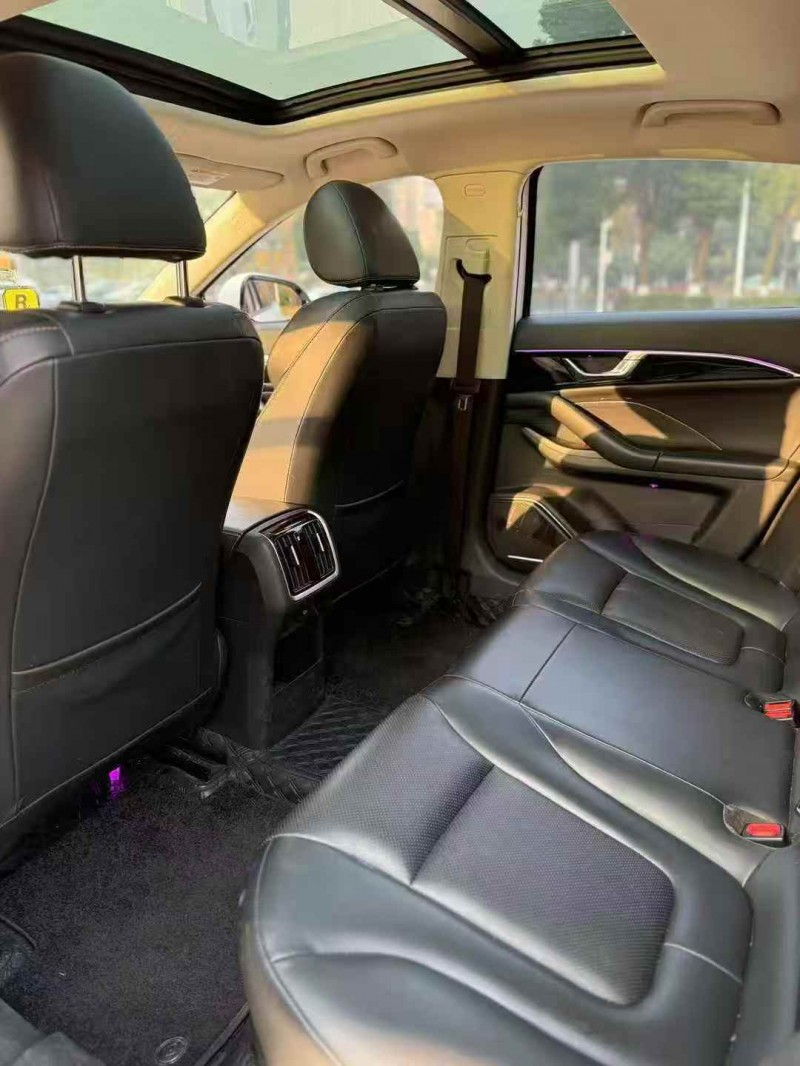 新余21年奔腾B705