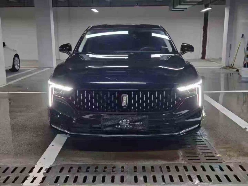 遵义24年奔腾B701