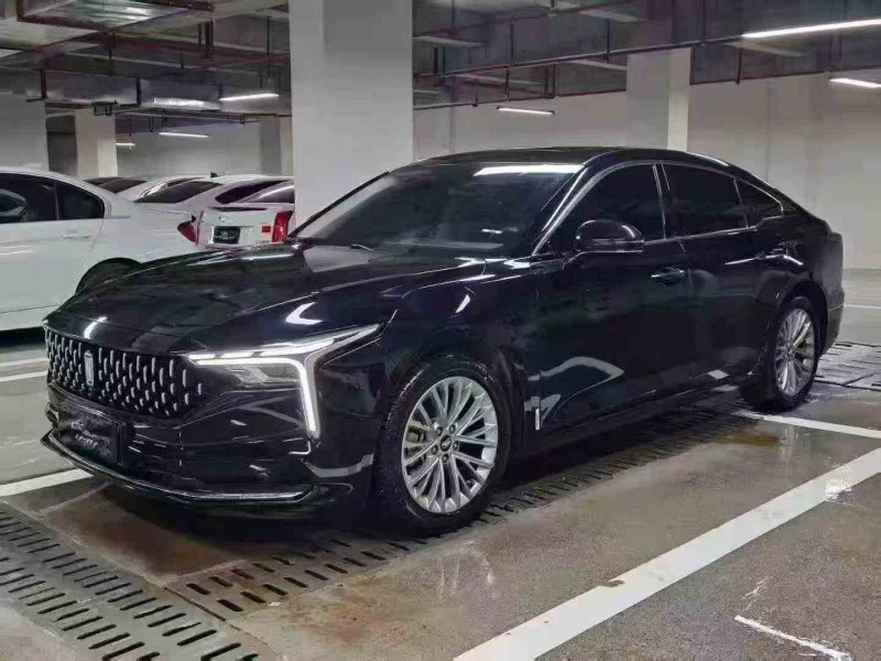 遵义24年奔腾B702