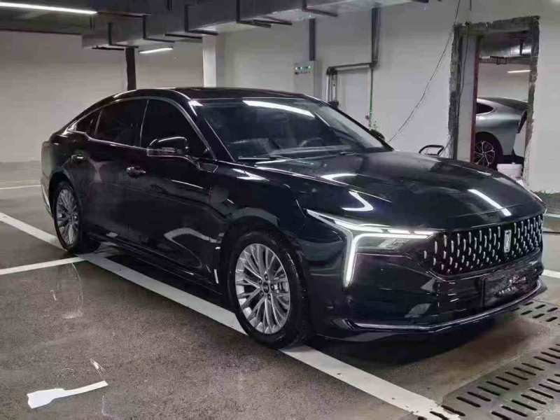 遵义24年奔腾B703