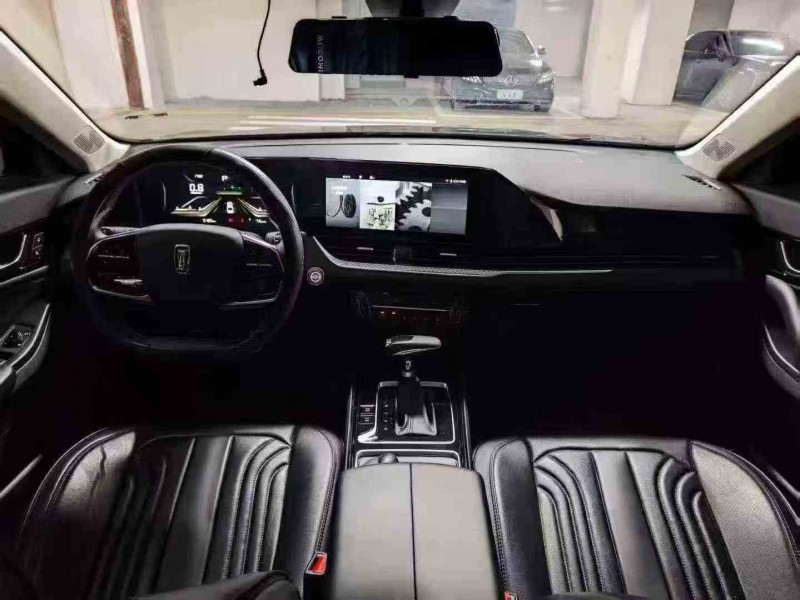 遵义24年奔腾B704