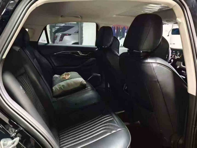 遵义24年奔腾B705